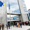 Brisel razmatra raspuštanje diplomatske službe EU koju predvodi Kaja Kalas