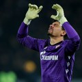 Zahvaljujući raspoloženom Mateusu izbegnut poraz: Crvena zvezda remizirala na drugoj pripremnoj utakmici u Austriji