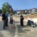 Završena obuka za unapređenje pristupačnosti javnih usluga: Sledi Akcioni plan