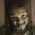 Ovaj horor je trenutno najgledaniji film na HBO Max-u: Novo ostvarenje iz čuvene franšize privuklo brojnu publiku