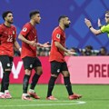 Fudbalski savez Egipta podneo žalbu FIFA zbog suđenja na meču protiv Argentine