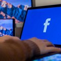 EK upozorava „Metu”: promenite Instagram i Fejsbuk ili platite kaznu