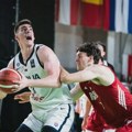 Srbija slomila Poljsku, Džepina 21+13, sledi Litvanija…