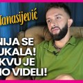 Darko Tanasijević pred finale raskrinkao Elitu: Otkrio tajni plan Stanije i Asmina, pa progovorio o crnoj magiji i Milanu…