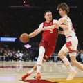 Preokret, Jović ipak napušta Majami? Na pomolu novi veliki trejd u NBA