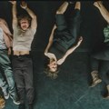Izbor urednika: Sunce se ponovo rađa, Palić film festival, Odiseja…