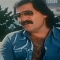 Ženu prevario s maloletnicom, sin mu stradao, ćerka se odala narkoticima: Teška životna priča jugoslovenske muzičke legende…