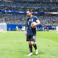 Upaljen alarm u Njujorku - ovo niko nije očekivao: Da li je ugroženo finale Mundijala?