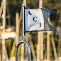 ACI najavljuje dividendu od 1,59 eura