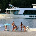 Nova podela turističkih vaučera: Ko ispunjava uslove?