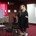 Prijave za 11. Filmsku radionicu FRKA do 25. jula