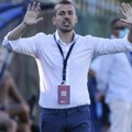 Rešen dug od 88.000 evra: Javoru ukinuta suspenzija