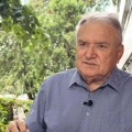 Срећко Ђукић: РХЕ Ђердап 3 је огроман терет за државу