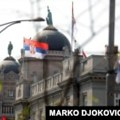 Ko i zašto iz Srbije lobira u Sjedinjenim Državama?