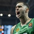 Jović dobio konkurenciju: Uzeli pleja Željku, zaradiće bogatstvo