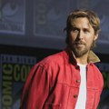 Rajan Gosling stiže u Marvelov filmski univerzum kao Duh osvete