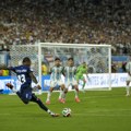 Majstorija koja će se dugo pamtiti - nije ni Mesi, ni Ronaldo, ni Mbape... Pogledajte najlepši gol na Svetskom prvenstvu! video…