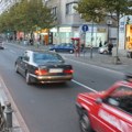 Registrujete vozilo? Nove cene su već na snazi