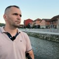 Jahović o ekološkom akcidentu: „U toku je utvrđivanje uzroka i pronalazak mogućeg počinioca“