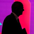 Đani Infantino je "mrtav čovek koji hoda": Sprema se puč u FIFA protiv predsednika