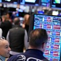 Evropski berzanski indeksi na rekordnom nivou, nafta Brent poskupela na skoro 85 dolara