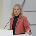 Srbija uvećala suficit sa zemljama CEFTA, pokrivenost uvoza izvozom veća od 300 odsto