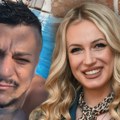 (Video) Šok obrt nakon burnog susreta sa Milicom na Adi Bojani Terza video Barbaru! Dva puta pričali, a onda ga pozvala…