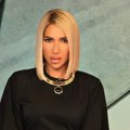 "Devojka je radnica u njegovoj firmi, pravi bureke" Jovana Jeremić neće više da ćuti, progovorila o Draganu Stankoviću i…