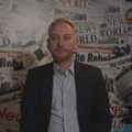 Iljir Deda: Iz Prištine ništa novo - politička kriza se produbljuje, a ratne rane su još otvorene