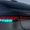 Kina zabranjuje jedan od najnovijih trendova u autoindustriji