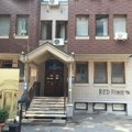 Kragujevac: Do 14. avgusta rok za uplatu trećeg kvartala poreza na imovinu