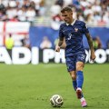 Bomba na Parku prinčeva! PSŽ vratio staru zvezdu: Dinj se posle 10 godina vraća u Pariz