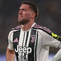 "Evo koliko je novca tražio njegov otac Miloš": Zašto Vlahović i dalje nema klub, Italijani otkrili dosad nepoznate detalje