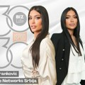 „30 ispod 30“, Milica Branković: Poverenje se ne dobija preko noći
