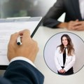 Odgovore za rast biznisa koje ne možeš da pronađeš na mrežama – pronaći ćeš na KATARZI