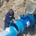 Deo Beograda danas bez vode skoro 12 sati! Isključenje počinje ujutru, građanima upućen važan apel, evo svih detalja