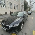 Javna nabavka za održavanje vozila u Inđiji: novi spisak, isti iznos i ponovljeni brojevi šasije