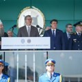 MO: Intenzivna obuka na ruskom Mig-u, sa nestrpljenjem se čekaju francuski Rafali