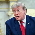 Mala preduzeća mrze Trumpove carine, i to s dobrim razlogom