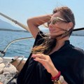 Ovako izgleda hedonizam po meri sonje Vuksanović! Luksuzna vila, krstarenje i poziranje u bikiniju, a snimak iz lifta zapalio…