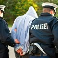 Srbin pokušao da pređe granicu, a onda usledio šok! Policija ga proverila i odmah uhapsila, za njim bila raspisana međunarodna…