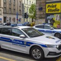 Napadnuti Srbi u Hrvatskoj: Masovna tuča usred noći