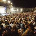 Ćirković (Niš, moj grad): Niš ne sme da izgubi Filmske susrete zbog političkog inata