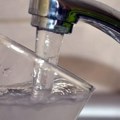 Voda u Bojniku i Doljevcu nije za piće zbog povećane mutnoće i mangana, poslanica iz Niša traži istragu o MHE Slavnik