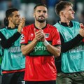 Zvezda saznala tri potencijalna rivala u Ligi Evrope - dve šanse za osvetu i Dušan Tadić