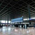 Komarci malaričari stižu avionima