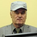 Oglasila se porodica Ratka Mladića: Preminuo u pritvoru u Ševeningenu, zdravstveno stanje mu je bilo narušeno