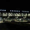 Julski rekordi na "Nikoli Tesli": Beogradski aerodrom u julu opslužio više od milion putnika, porast od 6,2 odsto