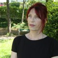 Svetlana Vukašinović, predsednica Društva defektologa Crne Gore i rođena Leskovčanka: Godine borbe za bolji položaj struke i…