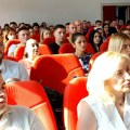 „Niš – grad novih generacija“: Mladi traže više prilika i žele da učestvuju u odlukama o budućnosti grada